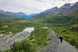 Alaska (18/65)